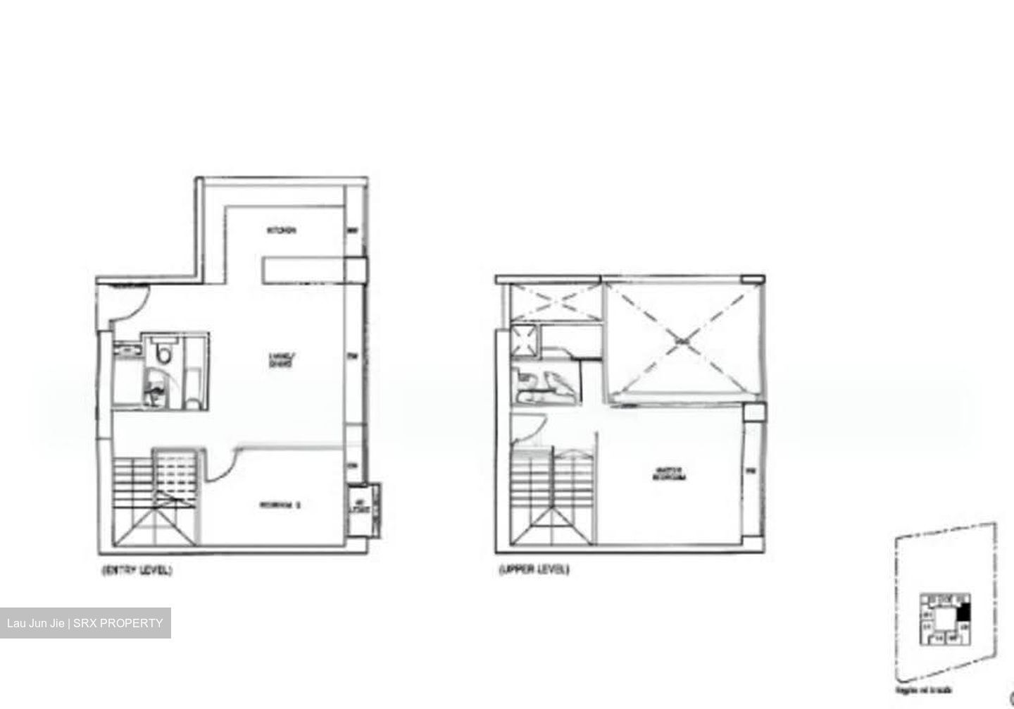 Altez (D2), Apartment #631866171